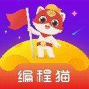 小小影视app下载 v2.6.2 入口APP官方版 1