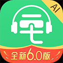 小小影视app下载 v2.6.2 入口APP官方版