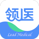 小小影视app下载 v2.6.2 入口APP官方版