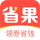 小小影视app下载